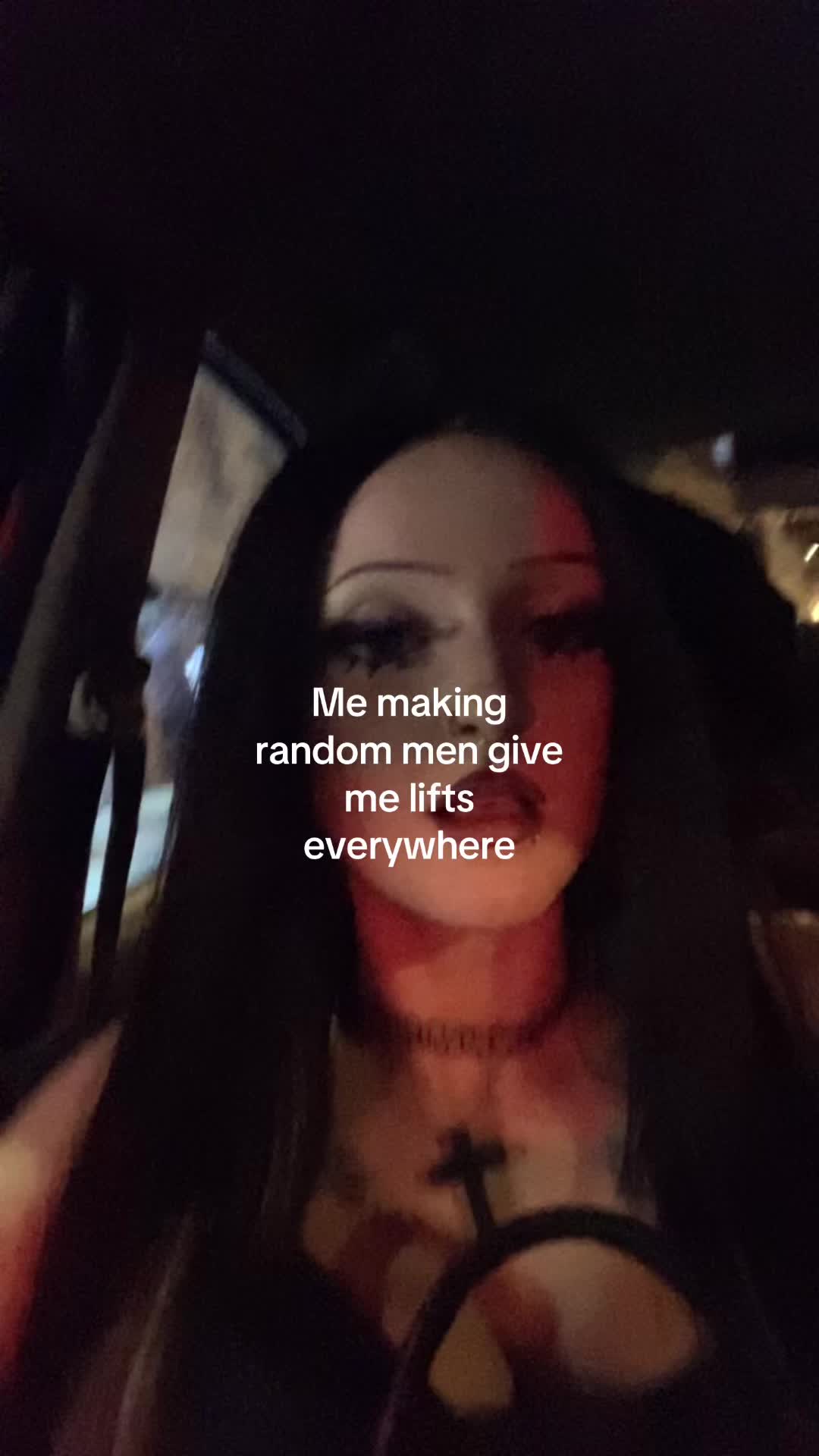 @🕷️