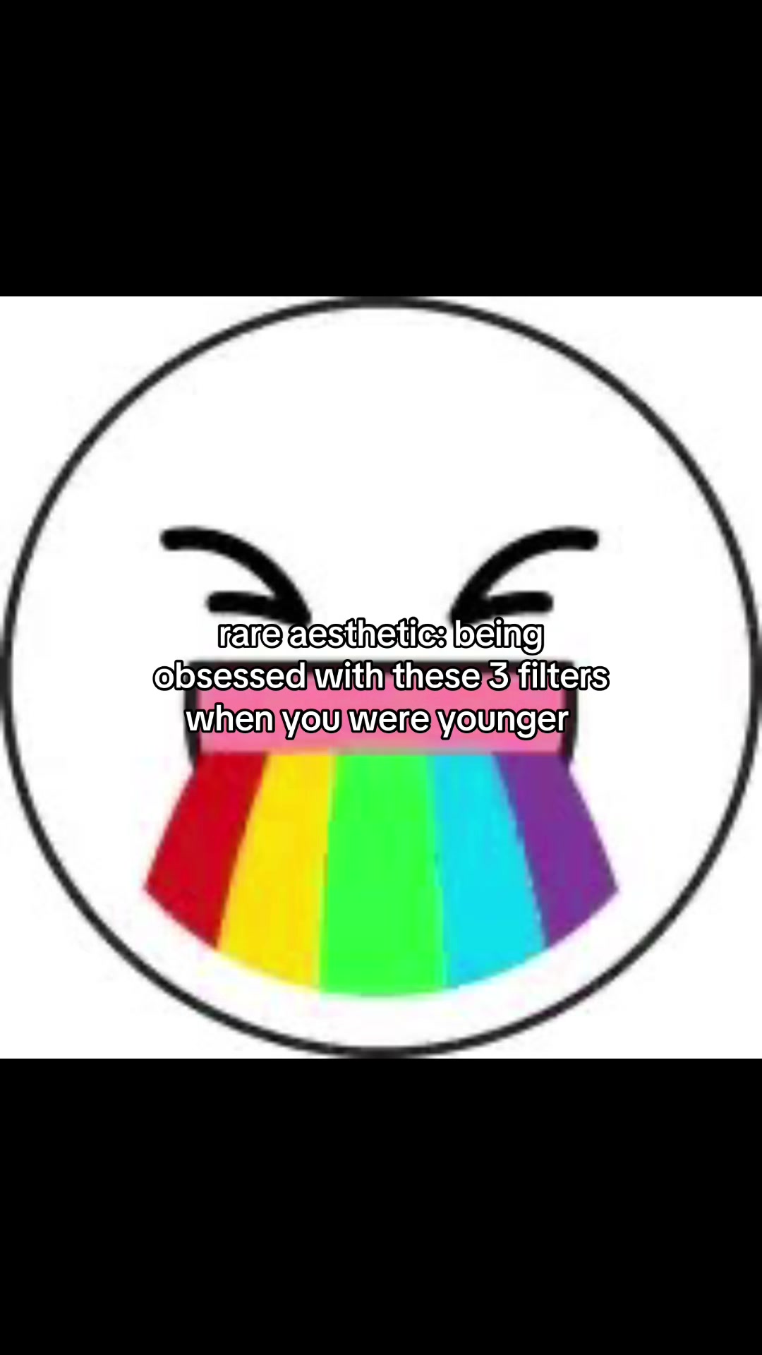 @🌙