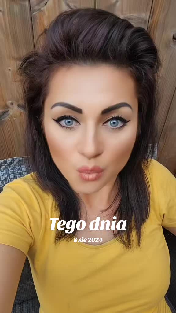 @Ewelka S-K