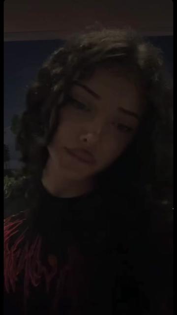 @melimtx🦅