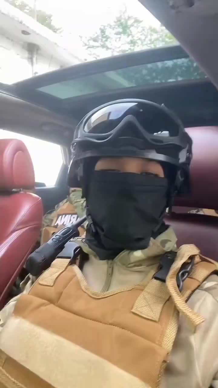 @jayyoelcapitan