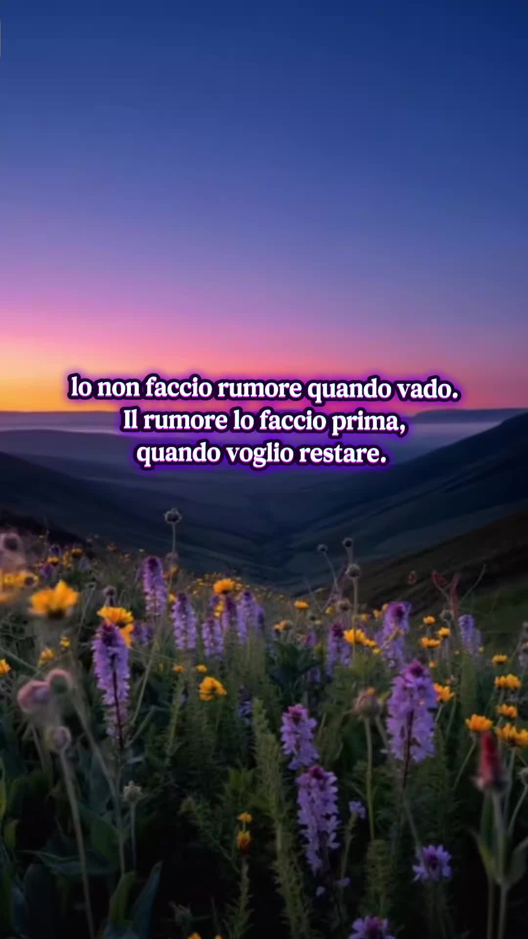 @MARIKA RIZZO 25