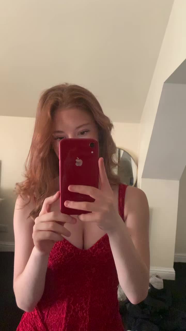@teeganleighr