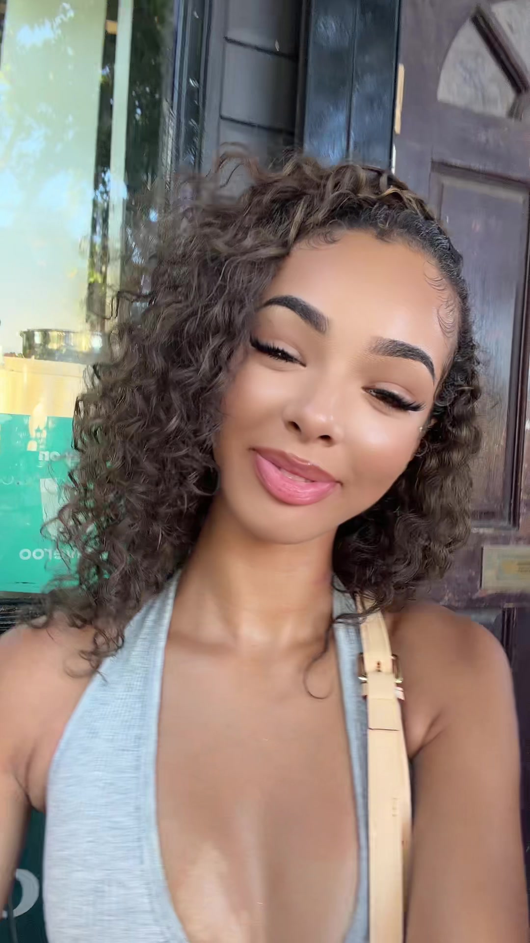 @Kayla-Marie