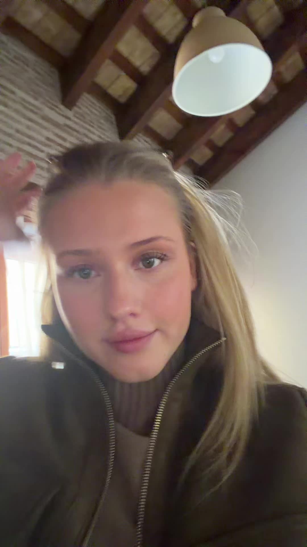 @Maja Dulsvik