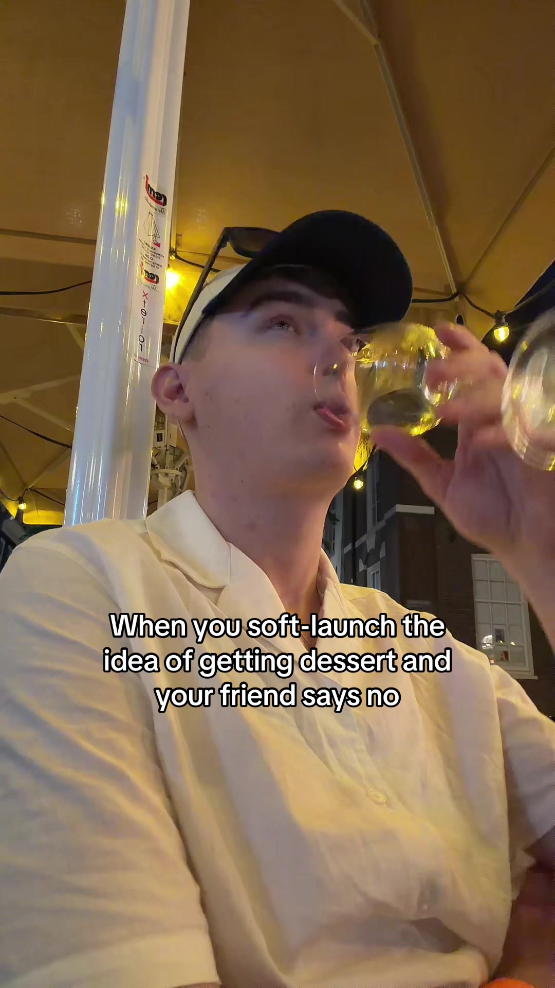 @Cian Mooney