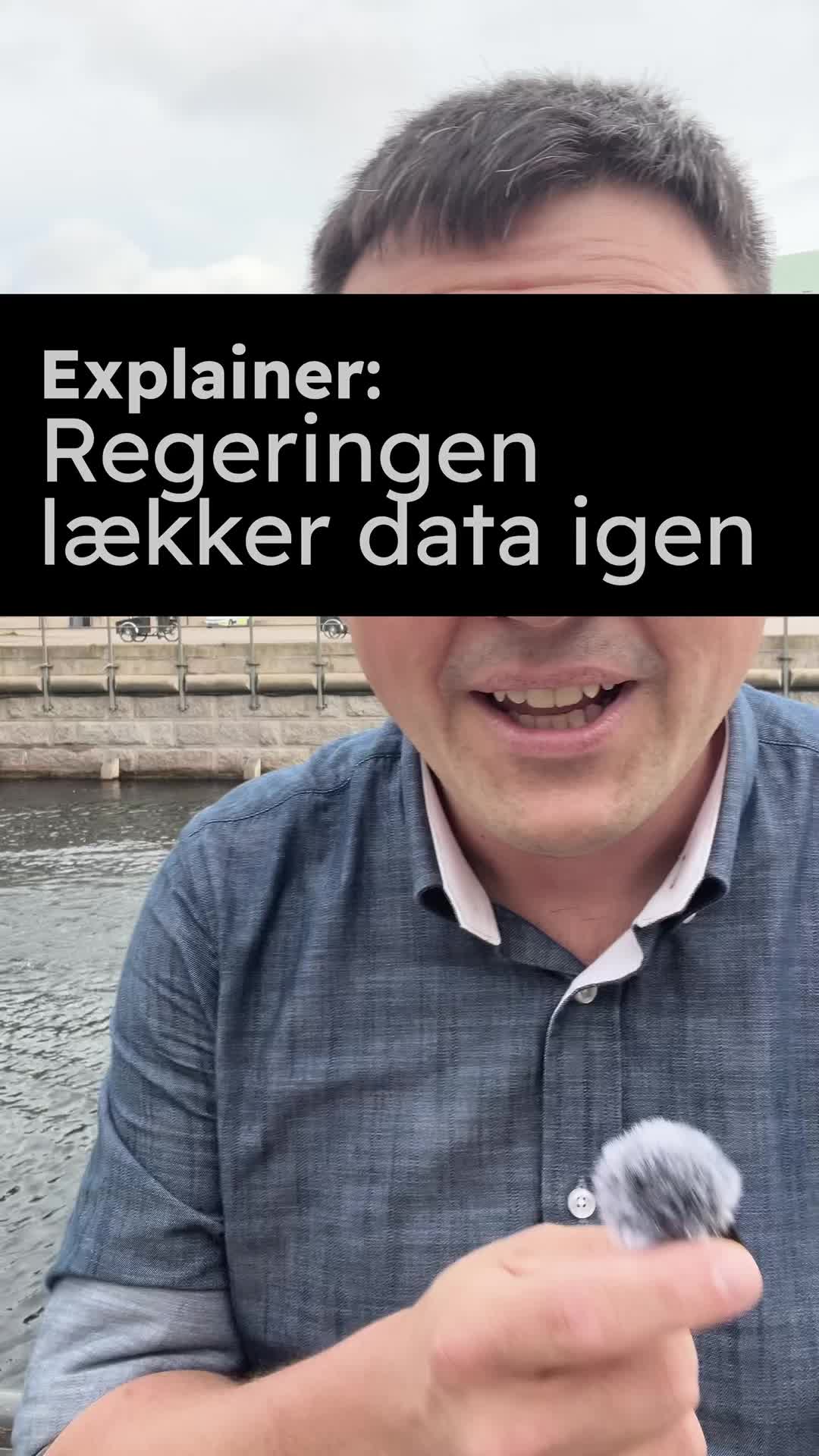 @Rasmus Malver