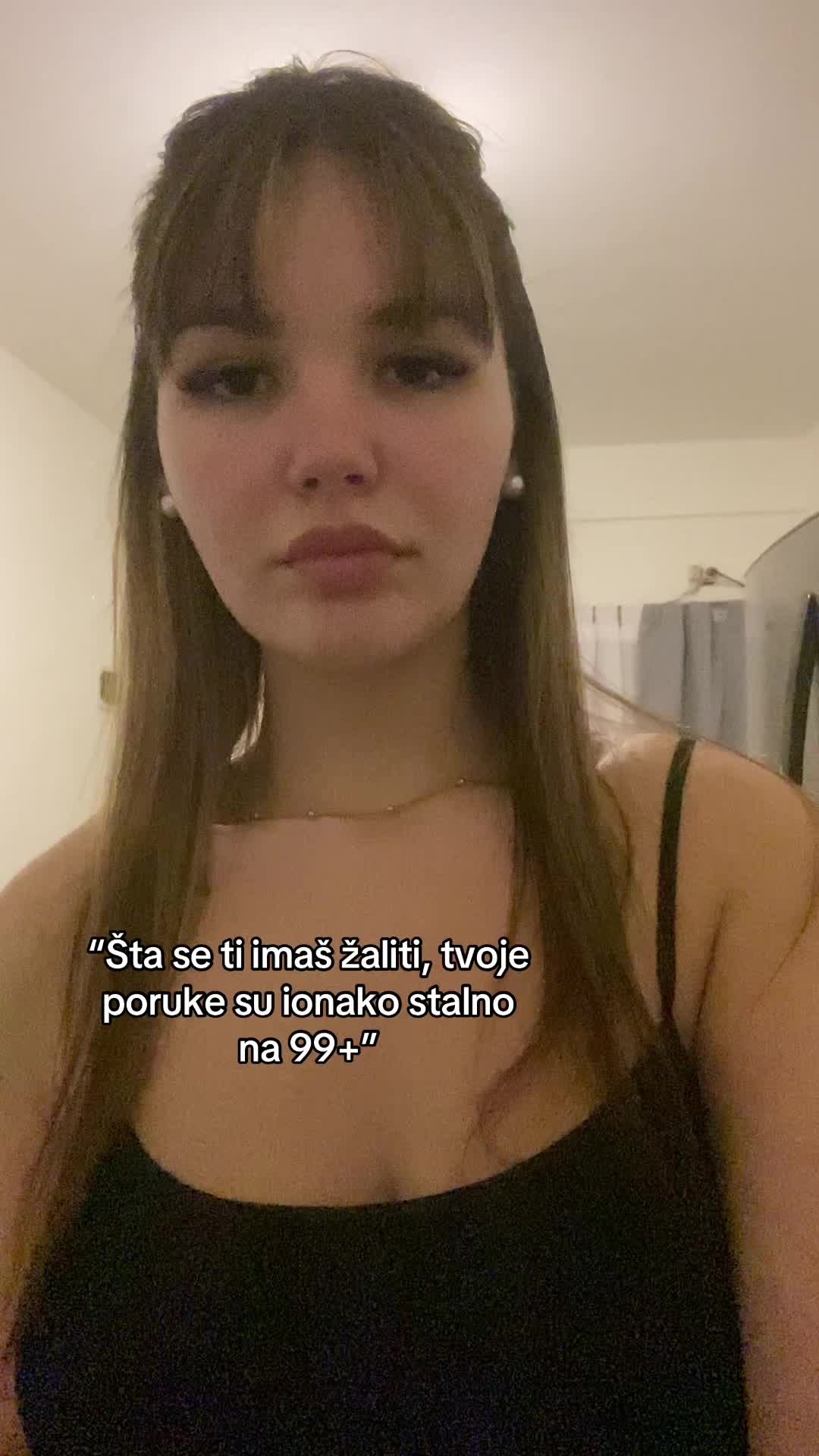 @Malasabalkana