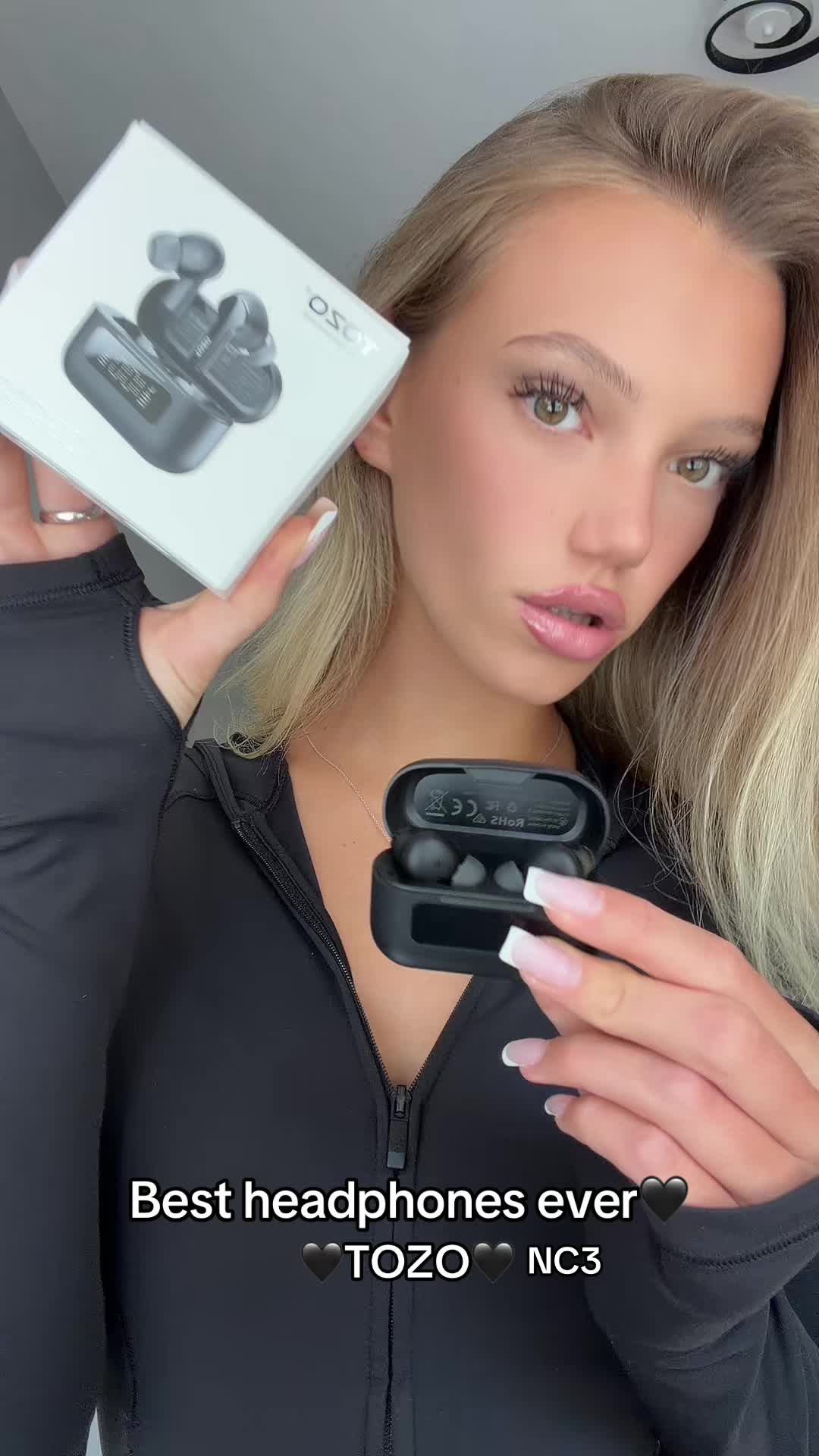 @dasha.pchelikkk🐝