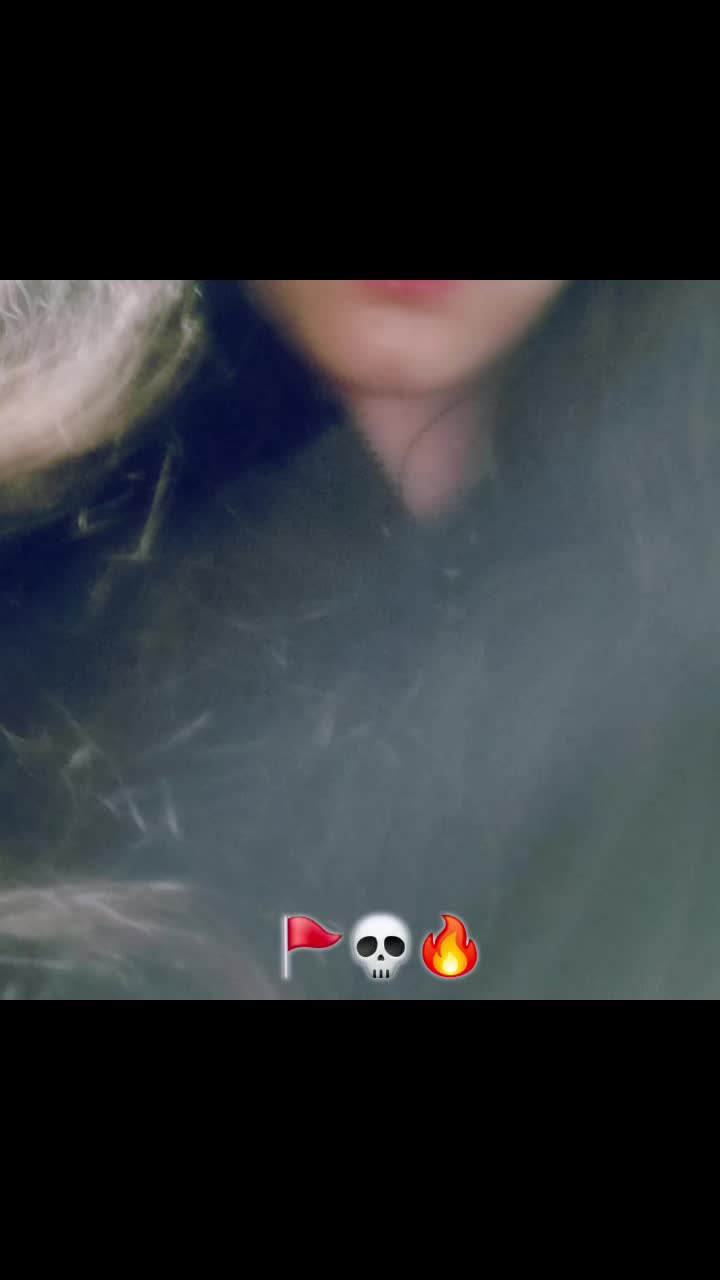 @𓄂𝐁𝐎𝐒𝐒᭄𝐃𝐄𝐕𝐈𝐋🦁