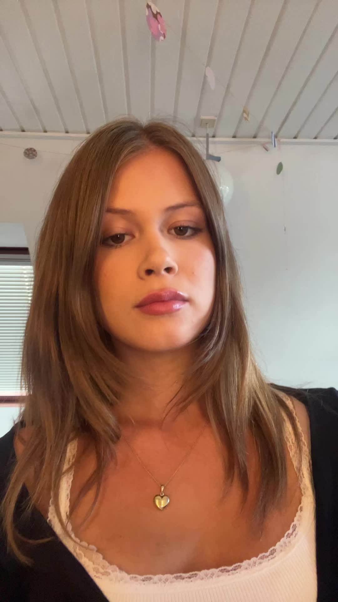 @Katinka