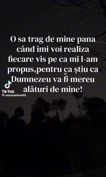 @💋Marya💋