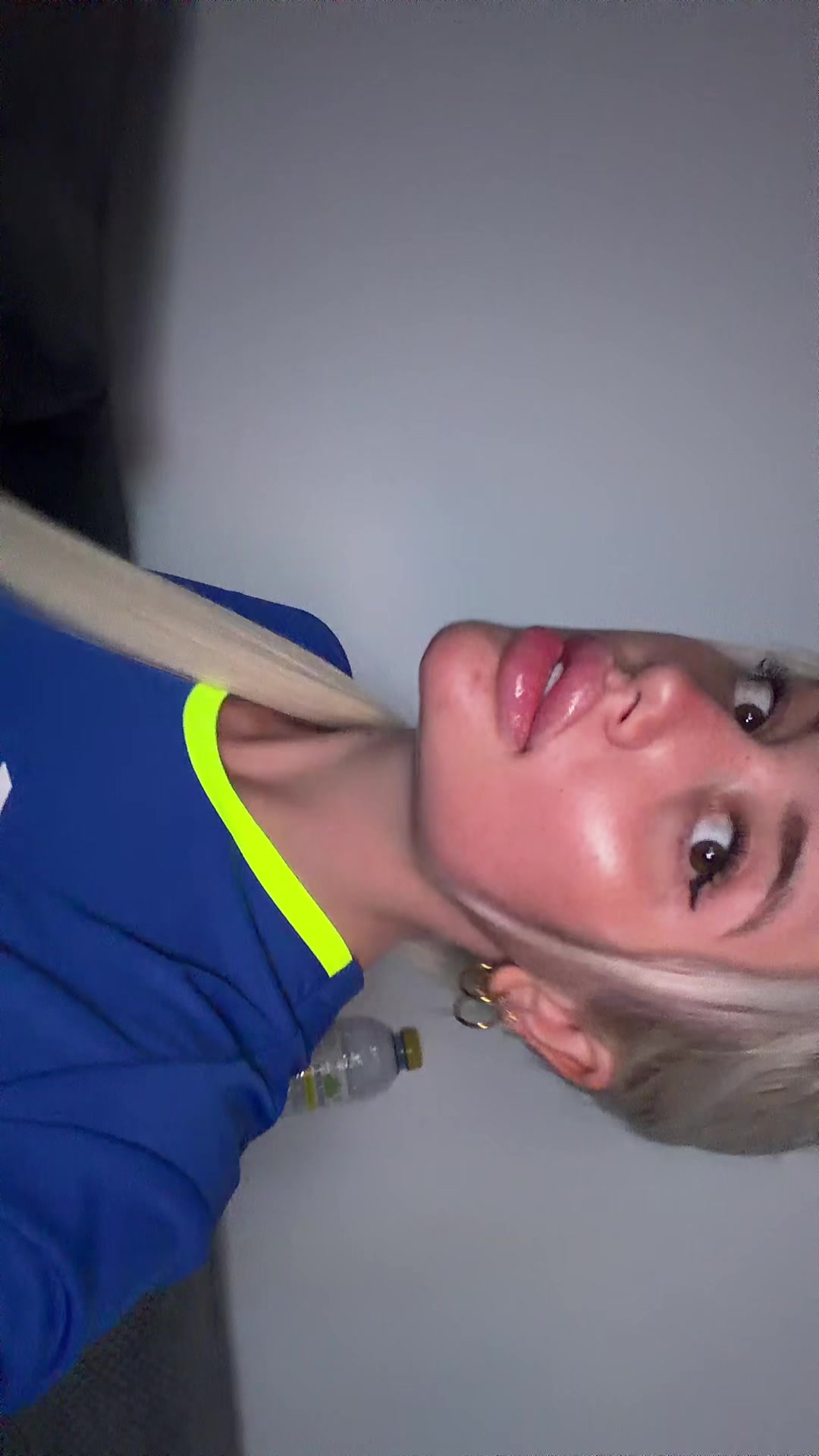 @lauragoomeez_