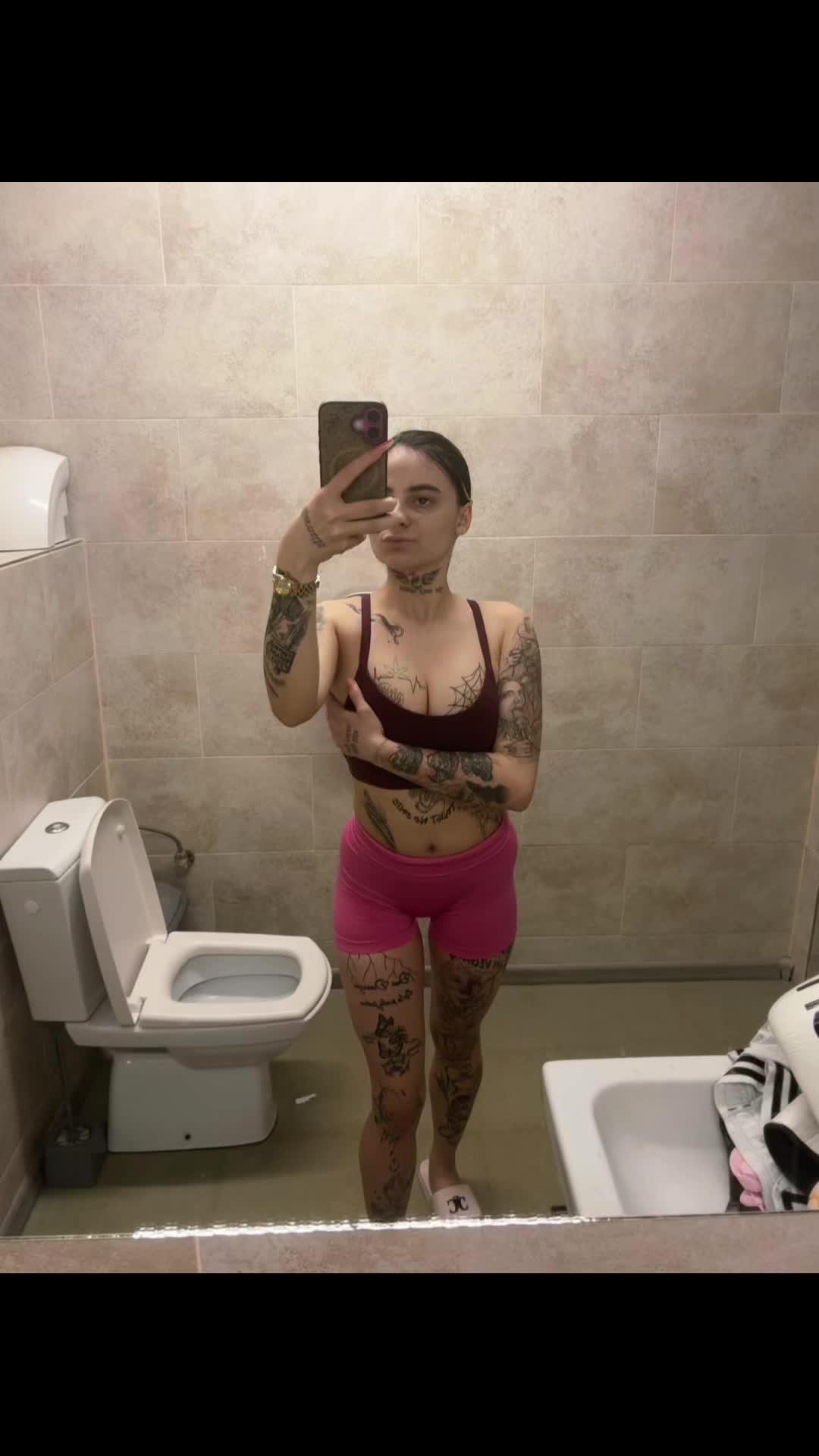 @bebeina0