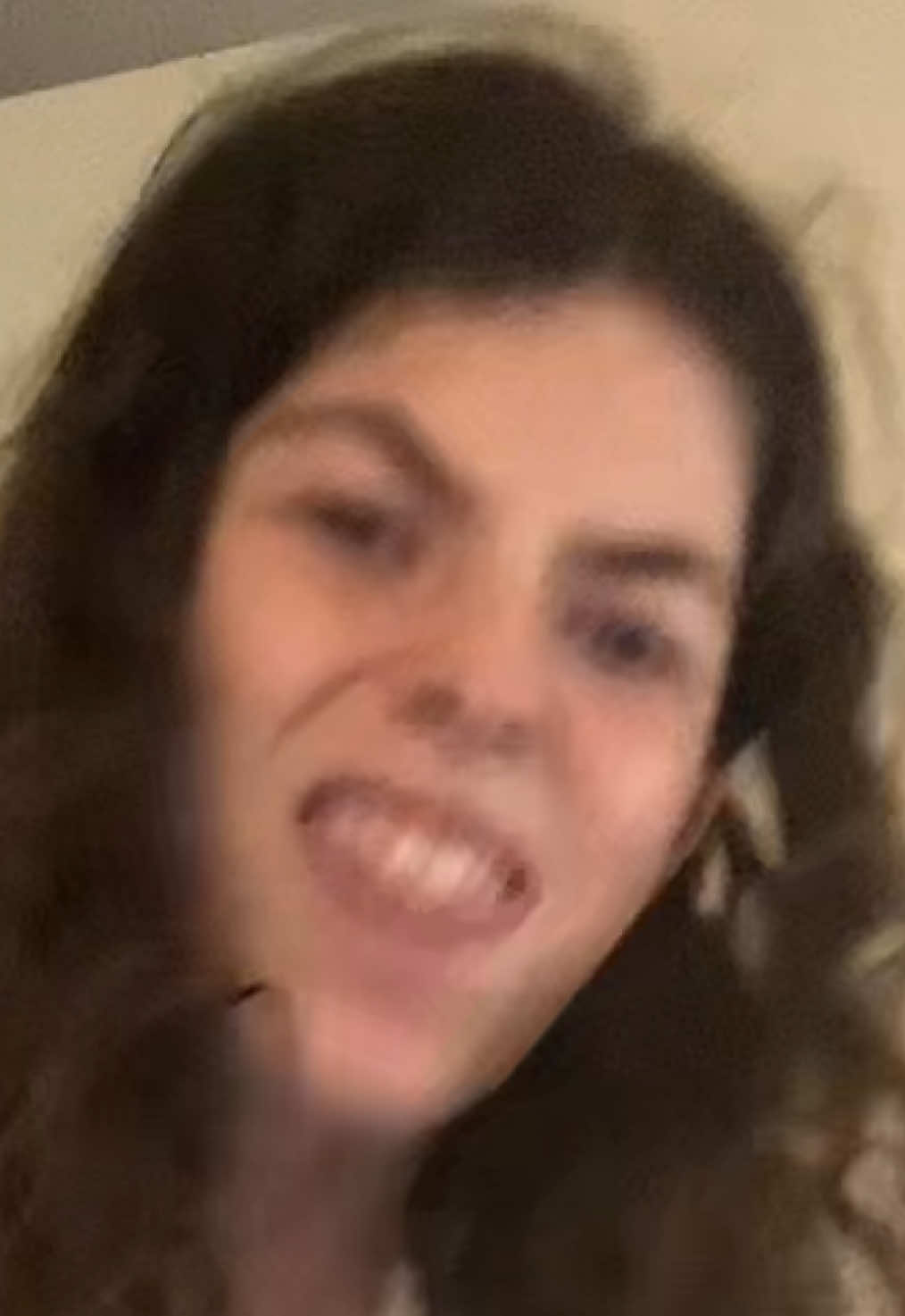 @ghoostkid