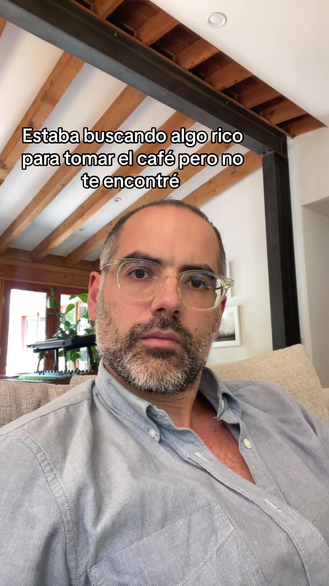@Zelmar