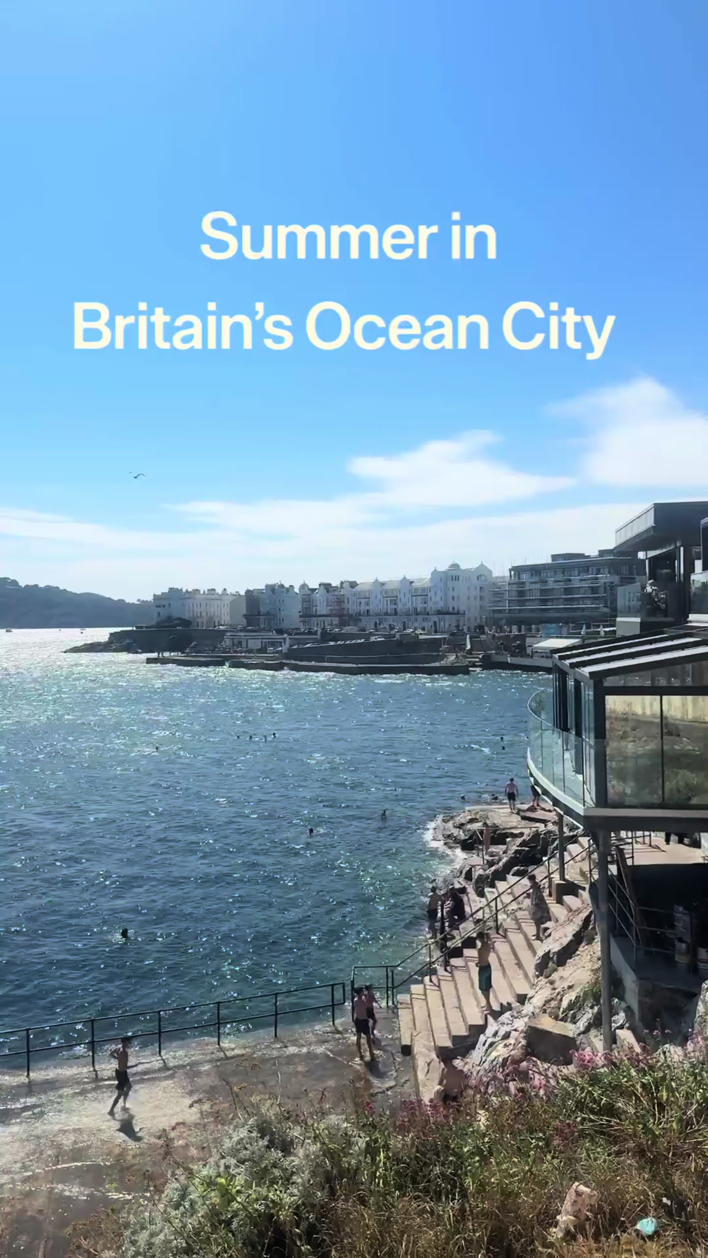 @visitplymouth