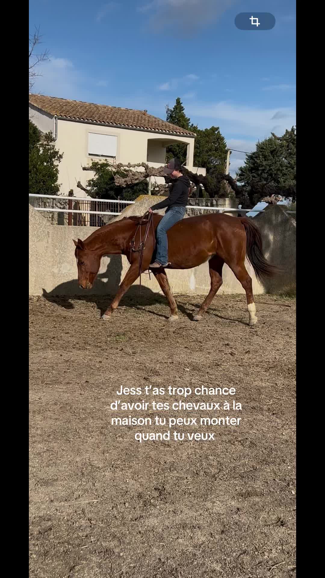 @wapijess