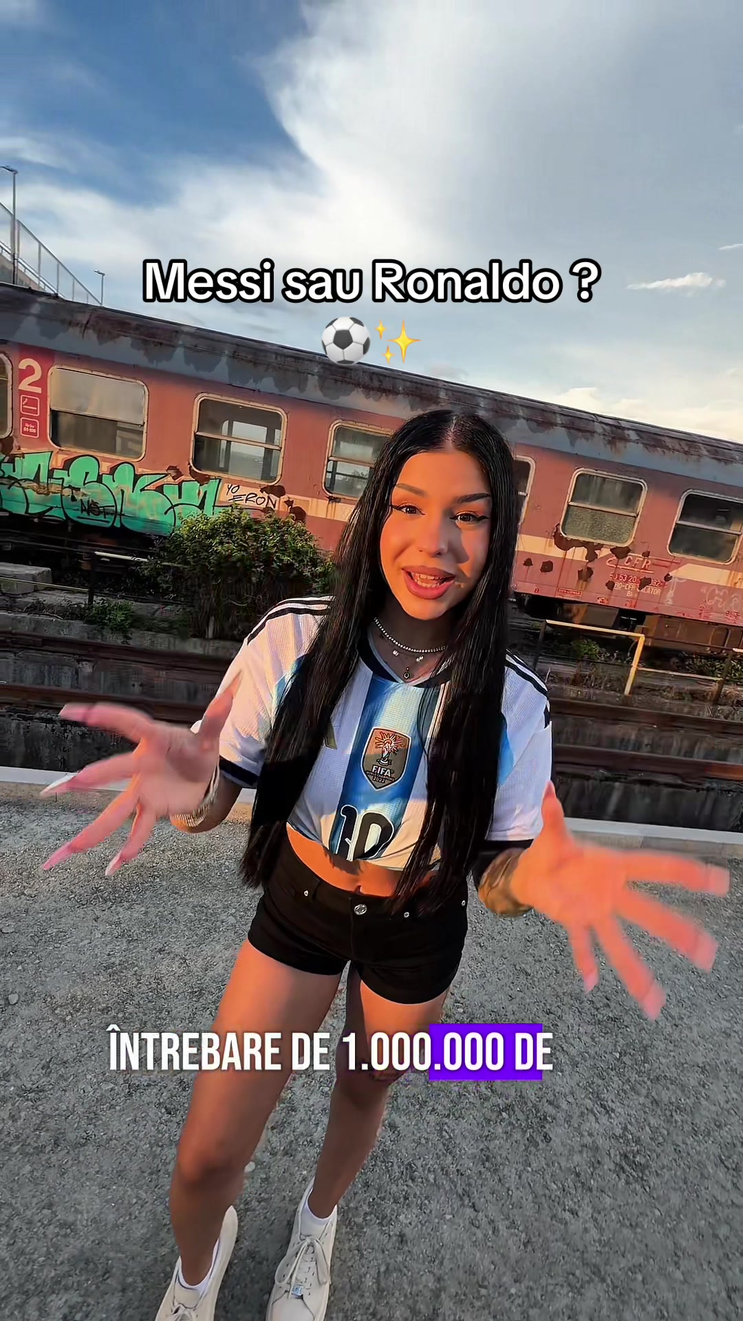 @Lucy