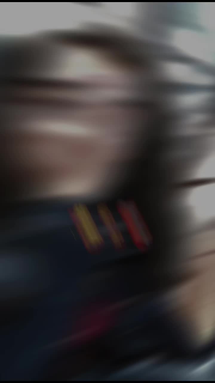 @Ľudmila len tvoja💓🤍🤍