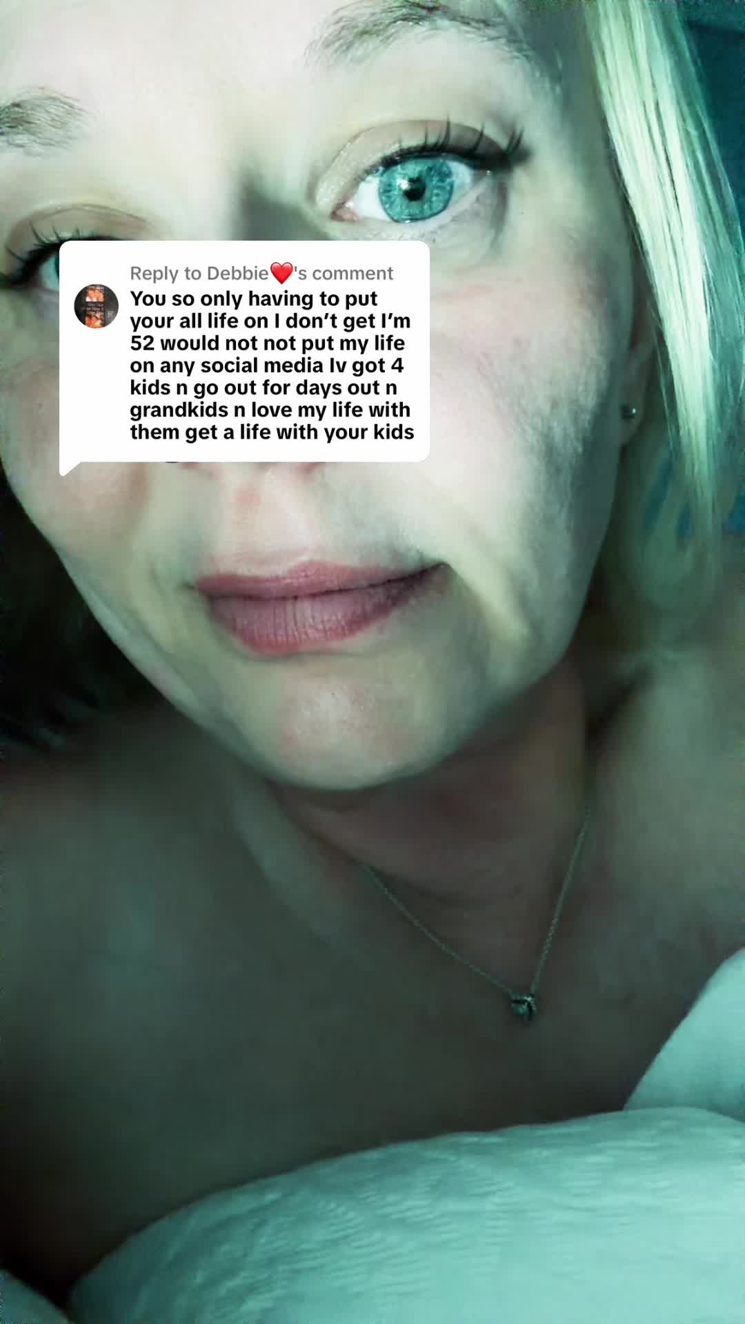 @Jinx76x