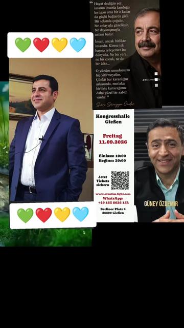 @VANLI ___ACAR@DEKOR