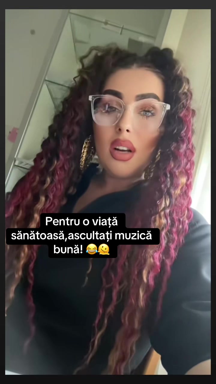 @🌸Densse🌸 Torsi🌸