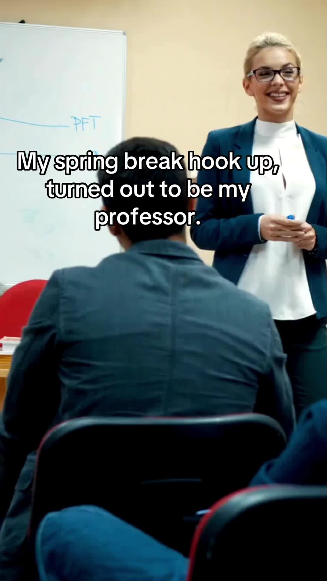 @seroseauthor