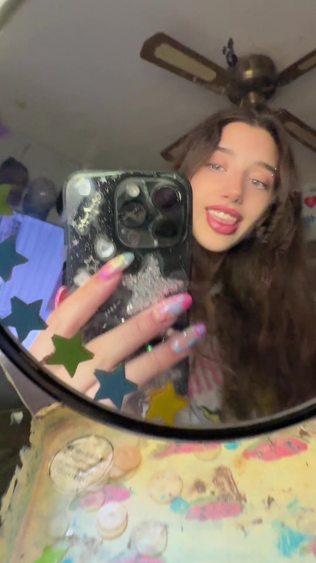 @meglicious16