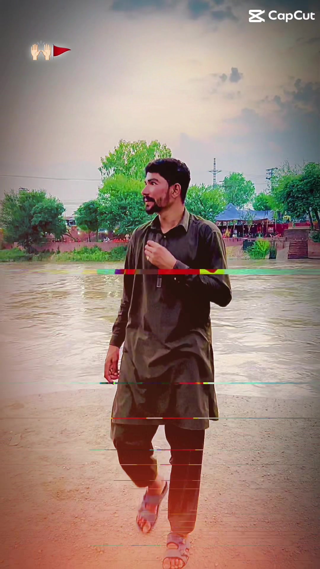 @sufiyan khan