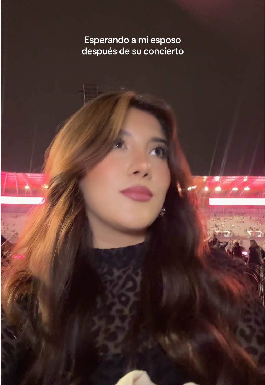 @𝓙𝓪𝓷𝓷𝔂 ⋆˙⟡ ༘⋆