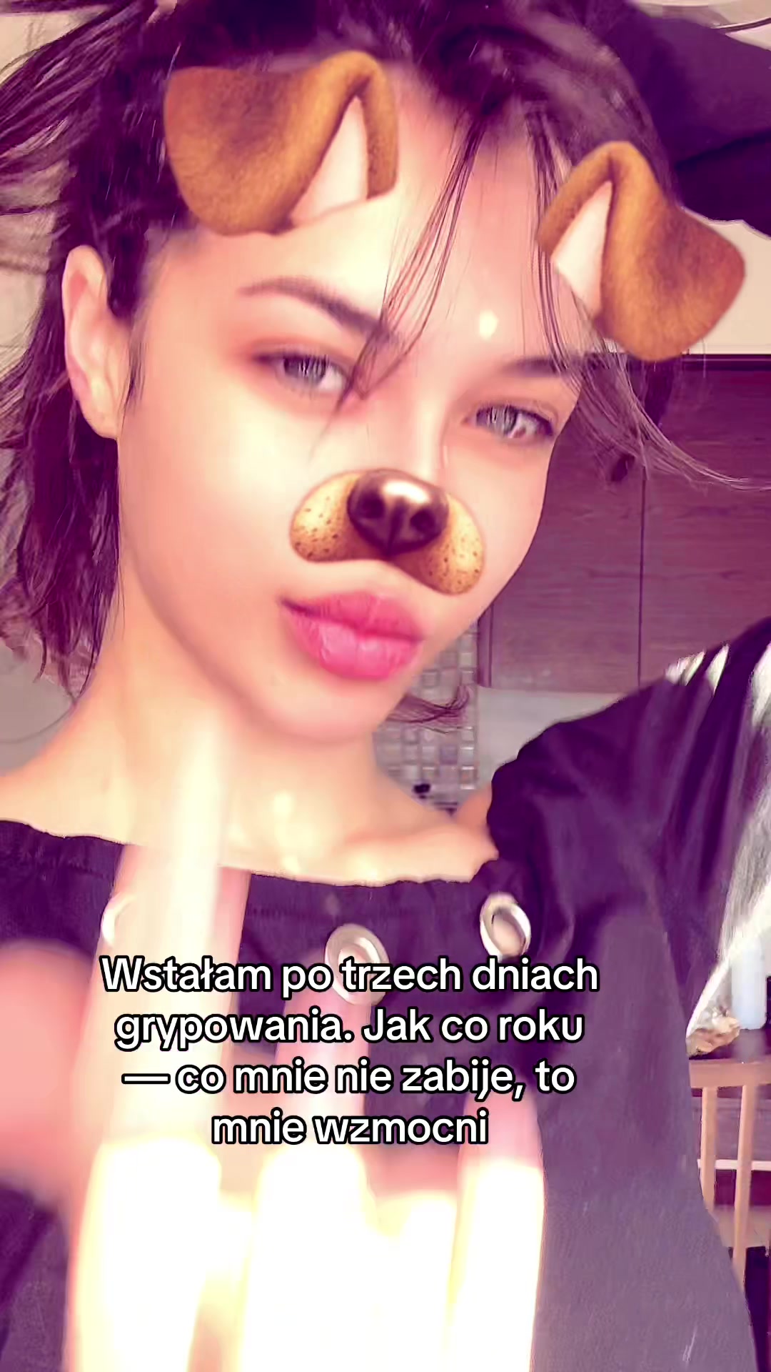 @klaudia_moon