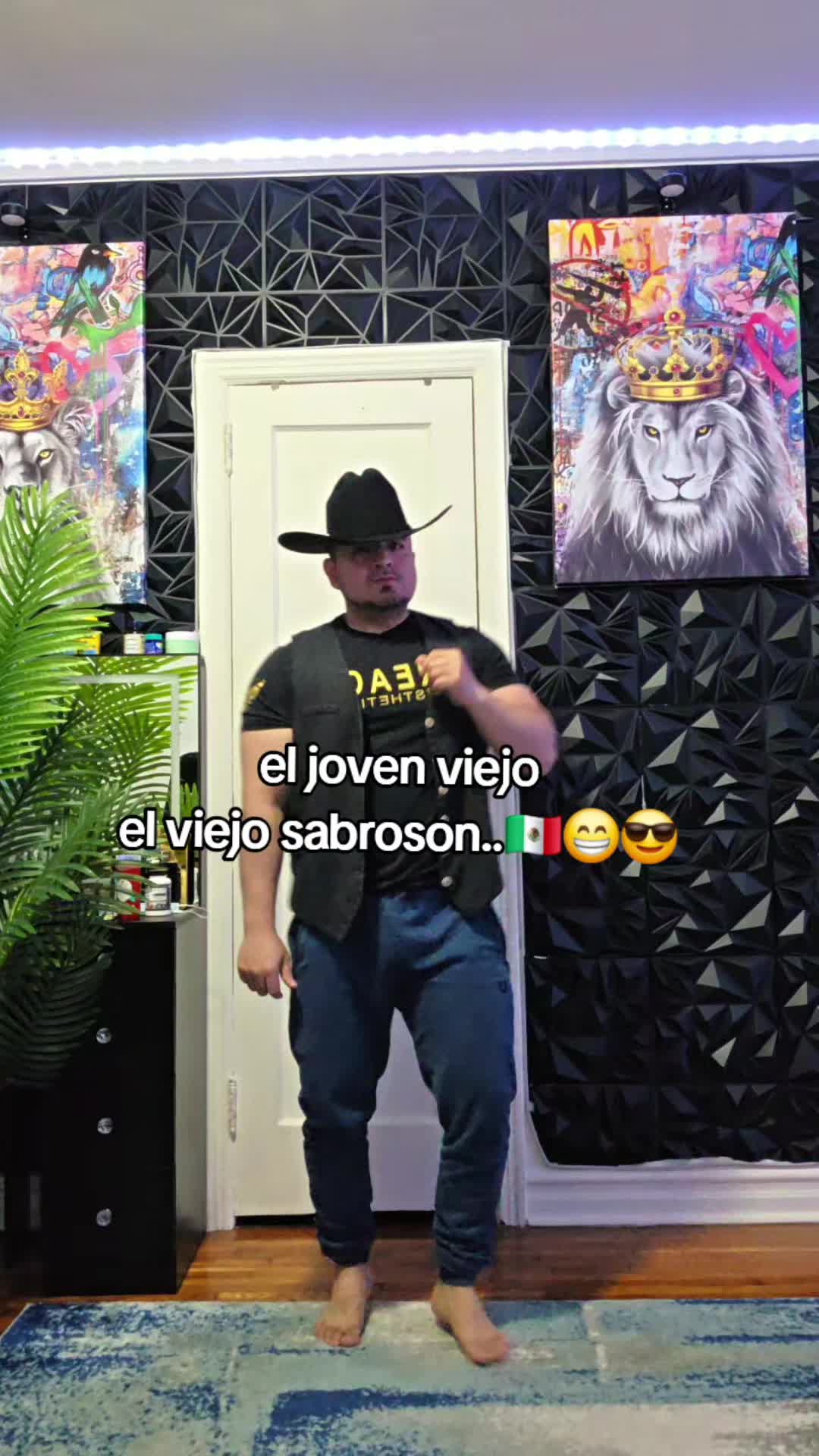 @carlos quintero