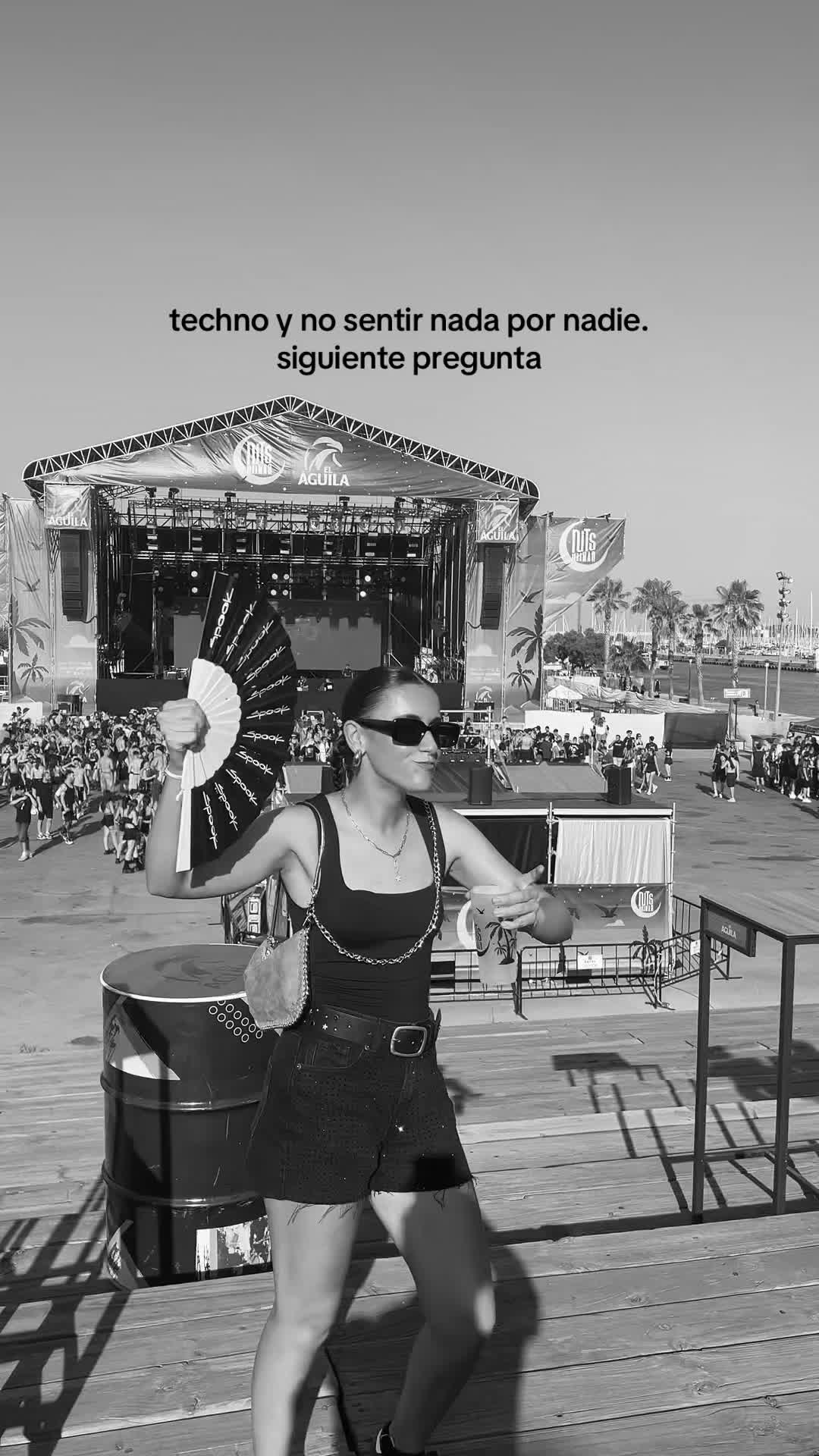 @andrea🤠