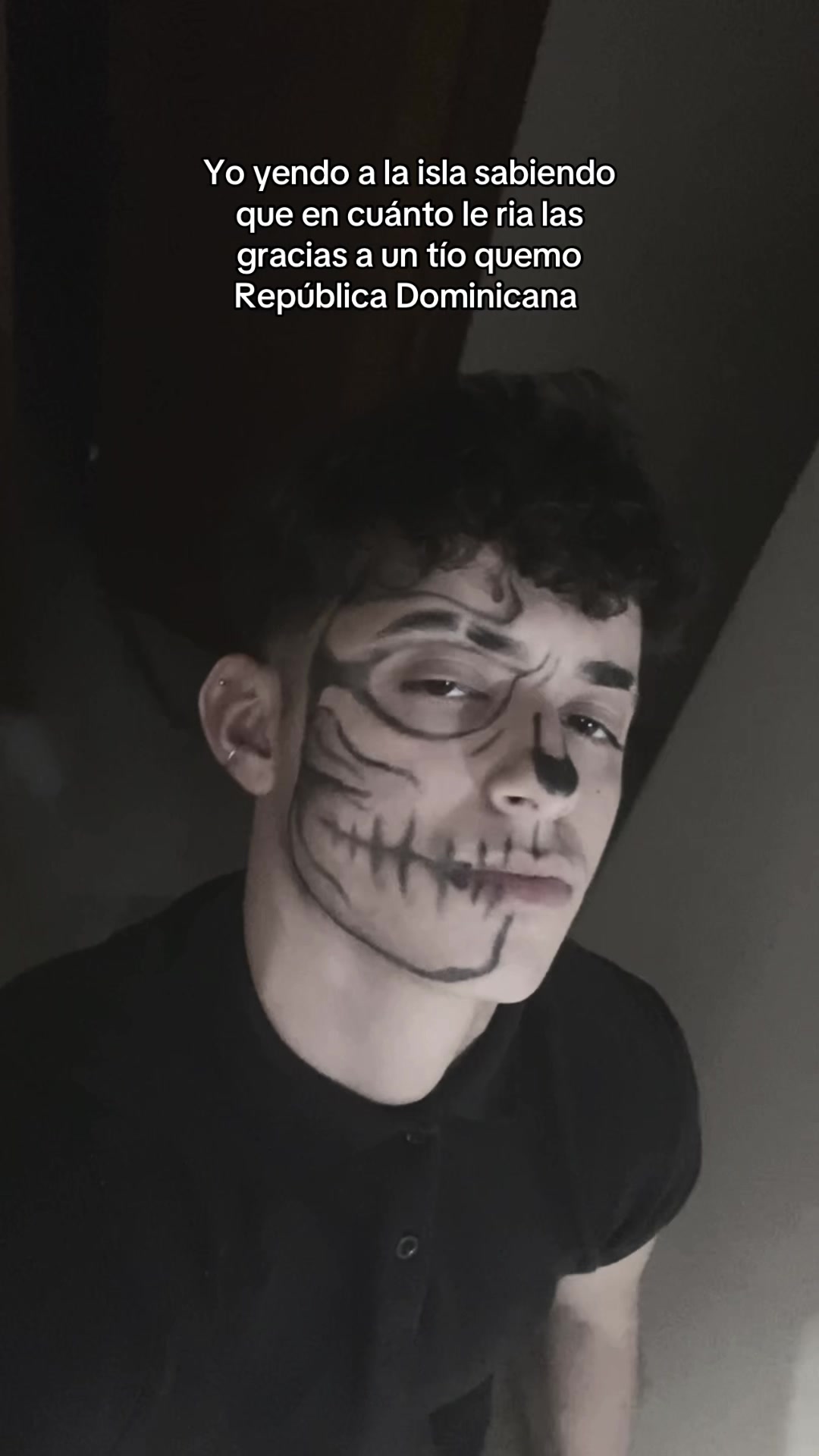 @adriaanvillegas