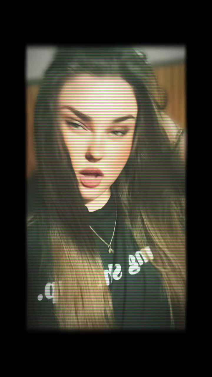 @Bogesz🖤🐼