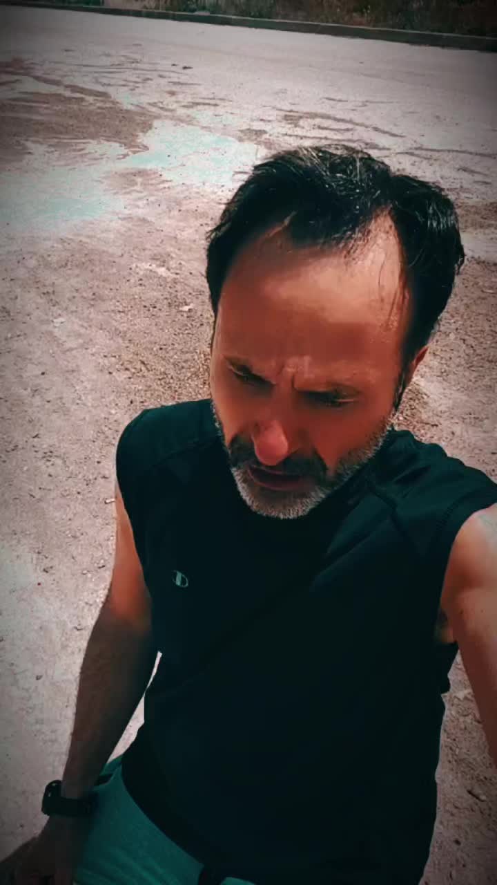 @Snah Snah