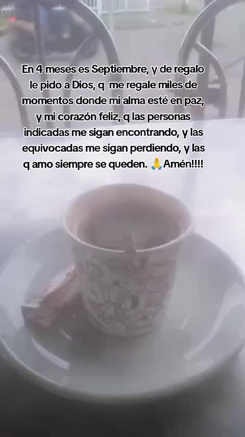 @Maritza #maritzapecas