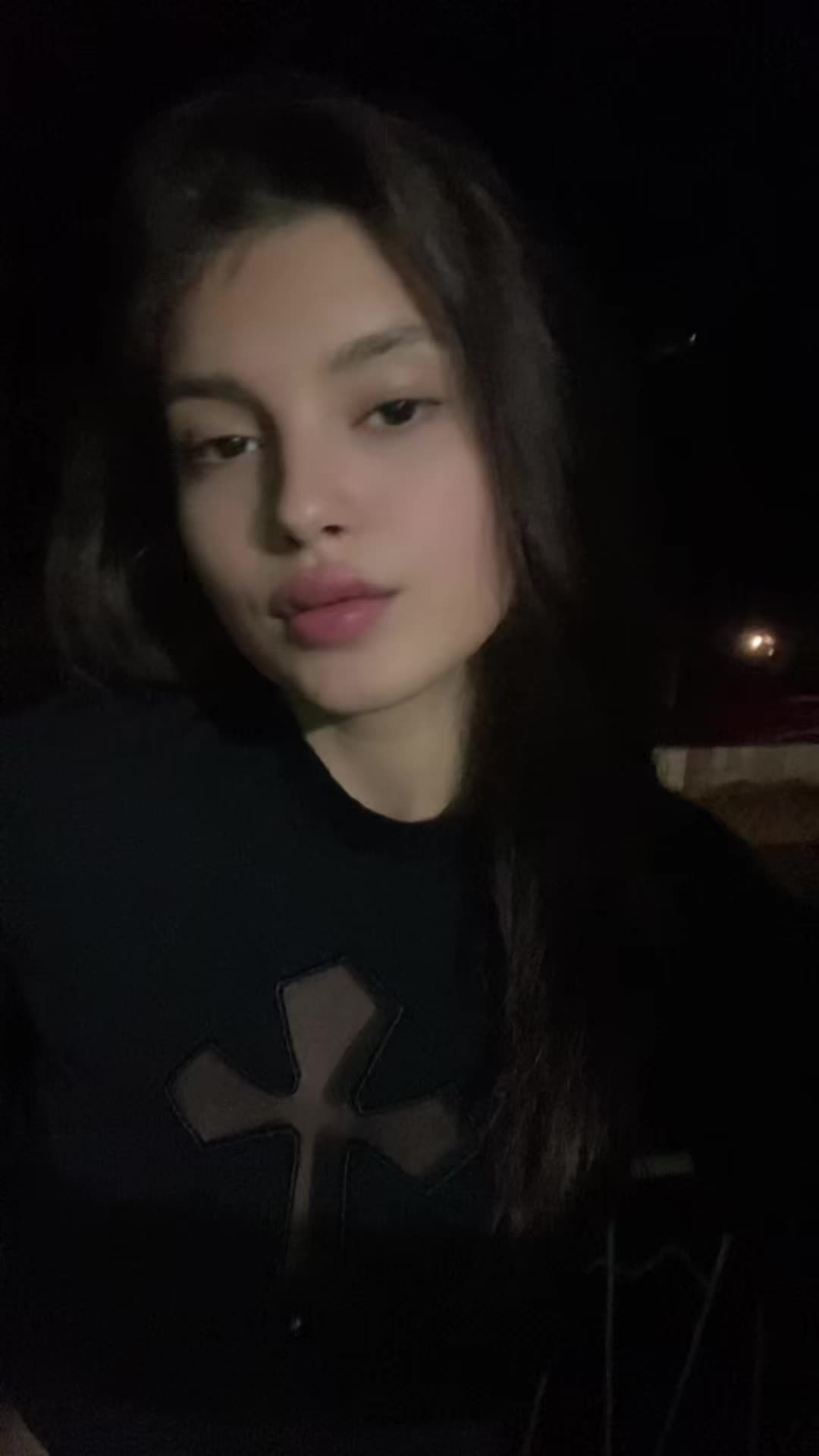 @𝐍 𝐈 𝐘 𝐀