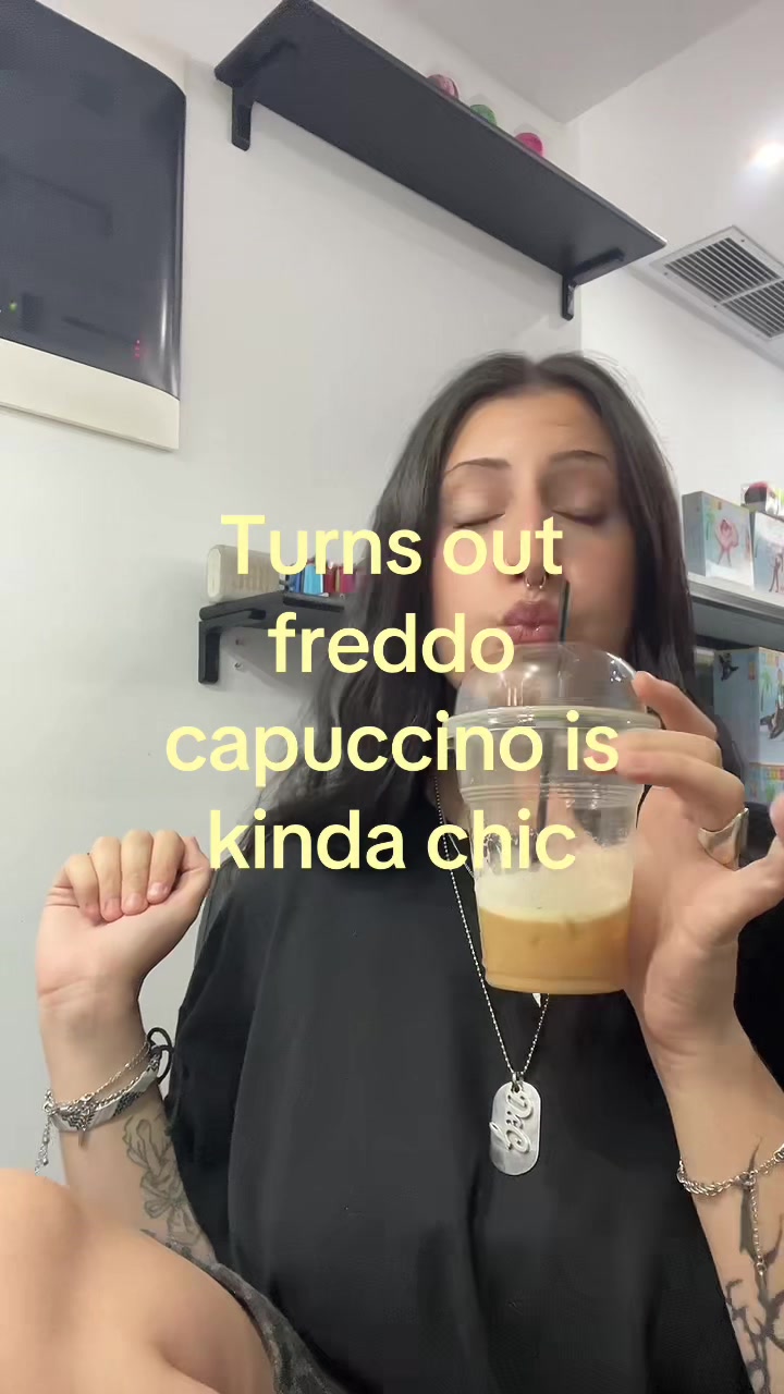 @Chia