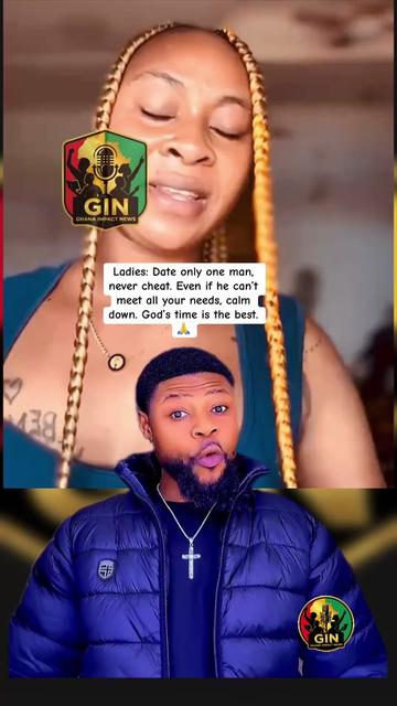 @Ghana Impacts News 🇬🇭🇬🇧