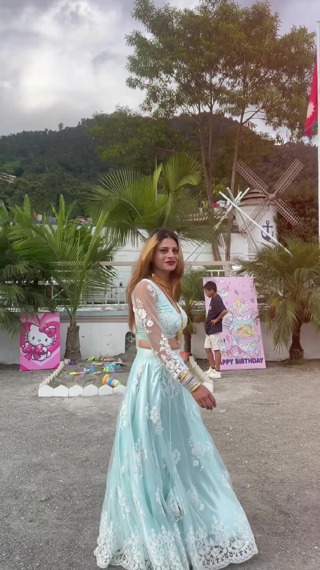 @rubina02