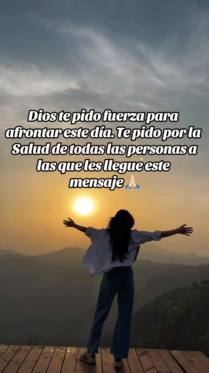 @Sue💙1802💖