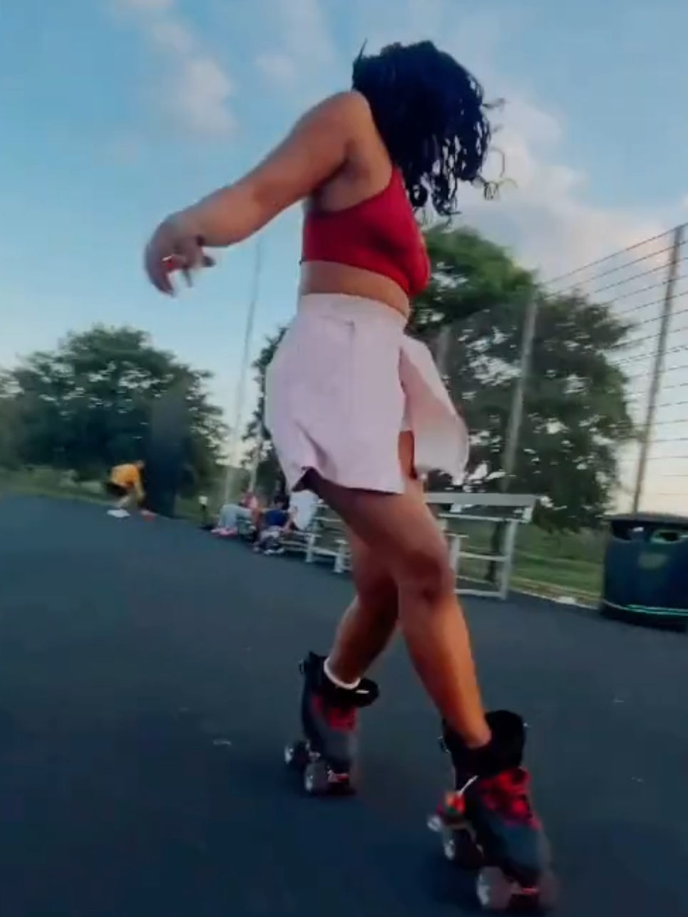 @shushawna