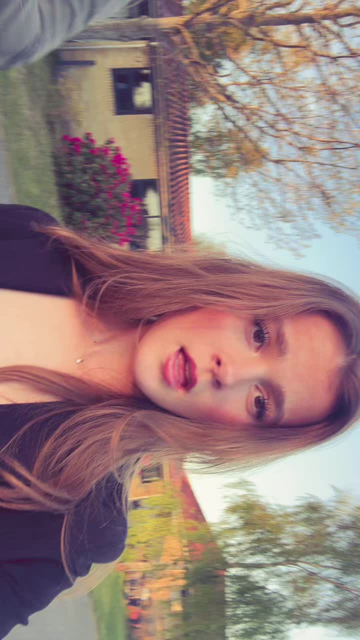 @CLARA EMILIA