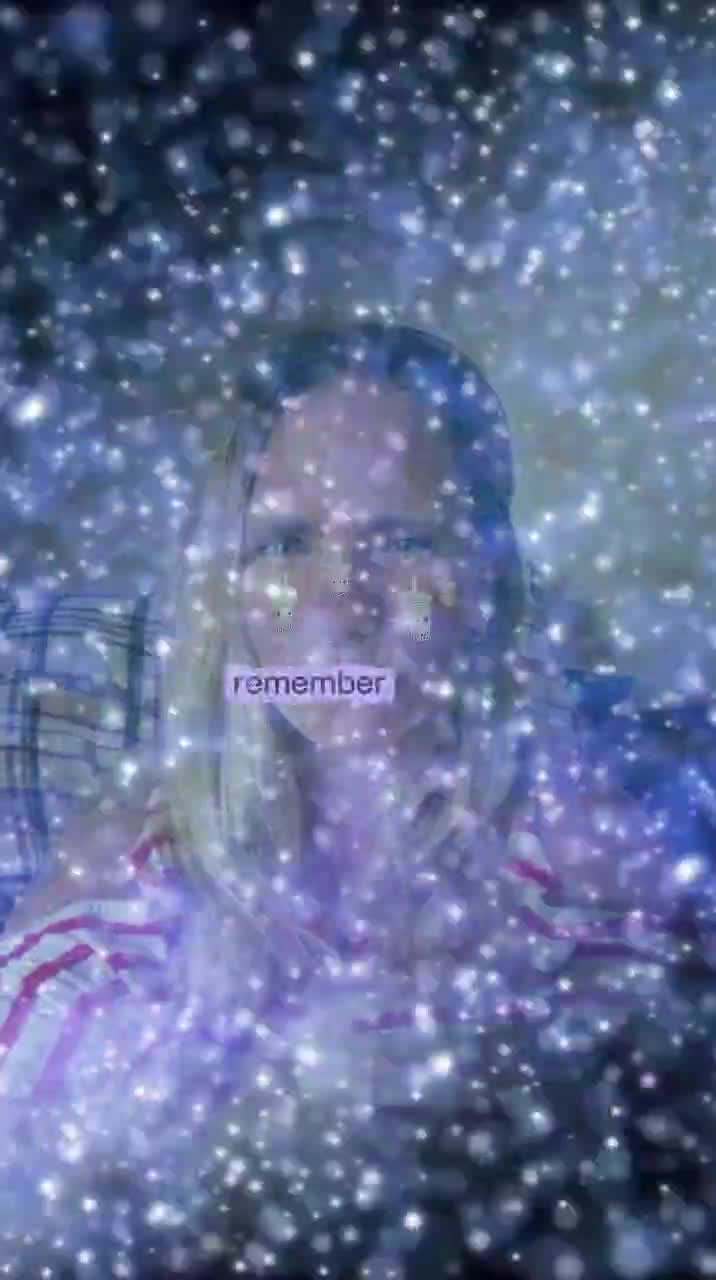 @Sam Wilson ๐๐๐ง๐ฉ๐พ