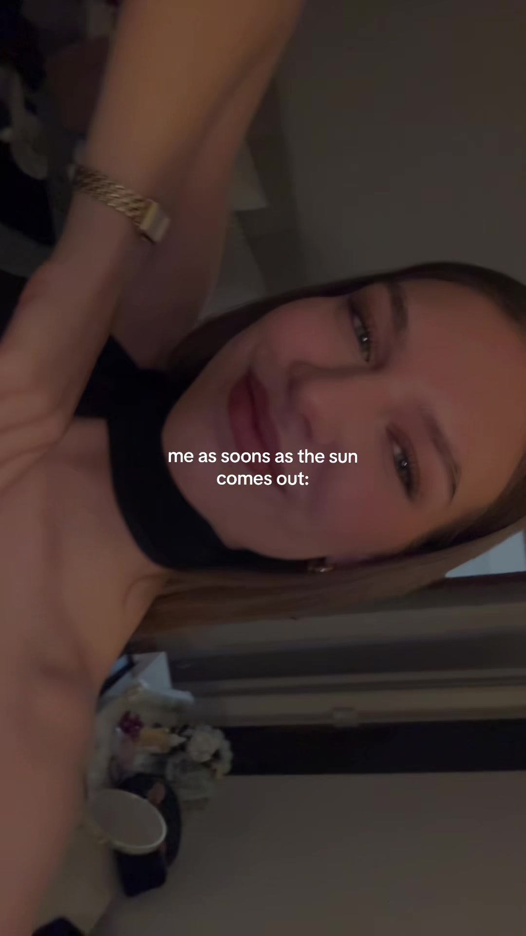 @yvi