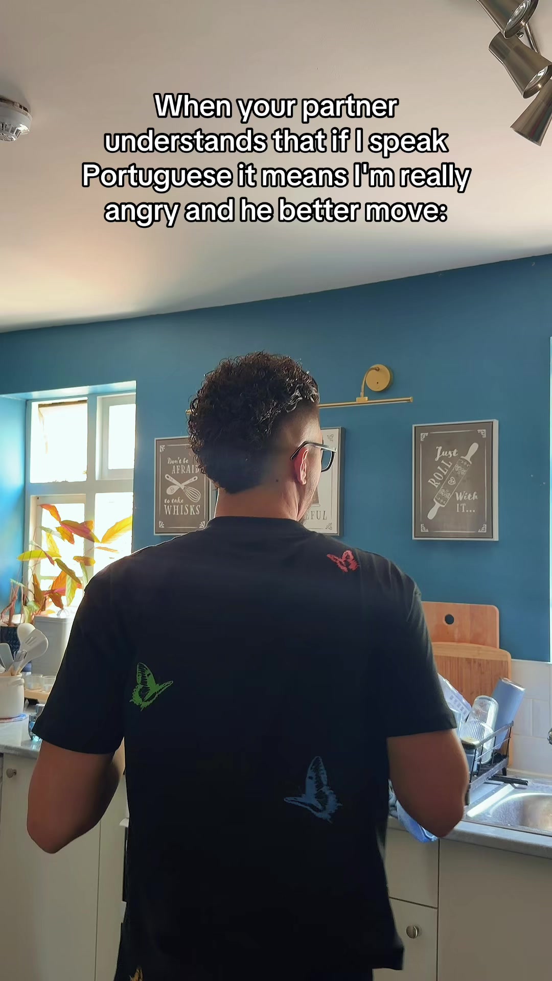 @jojobbitch🇵🇹🇬🇧