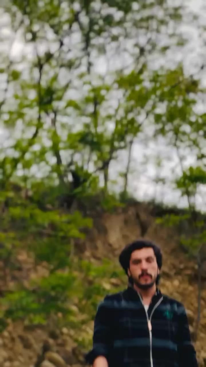 @7 A.T.A🏴☠️ 👈🏼 لیوانو سالار