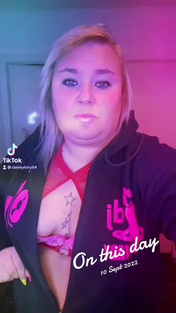 @ClaireyfairyT82